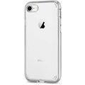 Spigen Neo Hybrid Crystal 2 pro iPhone 7/8, silver_1910069038