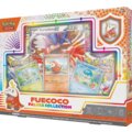 Karetní hra Pokémon TCG: Paldea Collection - Fuecoco_1798597828