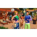 The Sims 4: Život na Ostrově (PC)_402287119