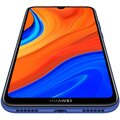 Huawei Y6s 2019, 3GB/32GB, Orchid Blue_1868923106
