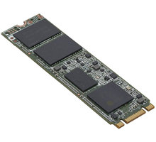 Intel SSD 540s (M.2) - 480GB_708478198