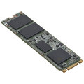 Intel SSD 540s (M.2) - 360GB