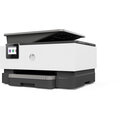 HP Officejet Pro 9010e multifunkční inkoustová tiskárna, A4, barevný tisk, Wi-Fi, HP+, Instant Ink_1882255479