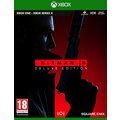 Hitman 3 - Deluxe Edition (Xbox)_15795586