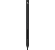 Adonit stylus Note+, černá - Použité zboží