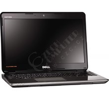 Dell Inspiron M301Z (N10.M301Z.0002), stříbrný_675222725