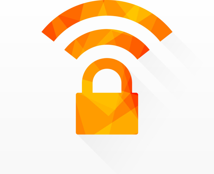 Avast! SecureLine VPN, 1 - 2 uživatelé (12 měs.) prodloužení_471787414