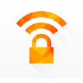 Avast! SecureLine VPN, 1 - 2 uživatelé (12 měs.) prodloužení