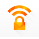 Avast! SecureLine VPN, 1 - 2 uživatelé (12 měs.) prodloužení