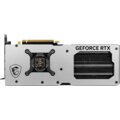 MSI GeForce RTX 4070 Ti SUPER 16G GAMING X SLIM WHITE, 16GB GDDR6X_1462269831