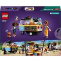 LEGO® Friends 42606 Pojízdný stánek s pečivem_2004464718
