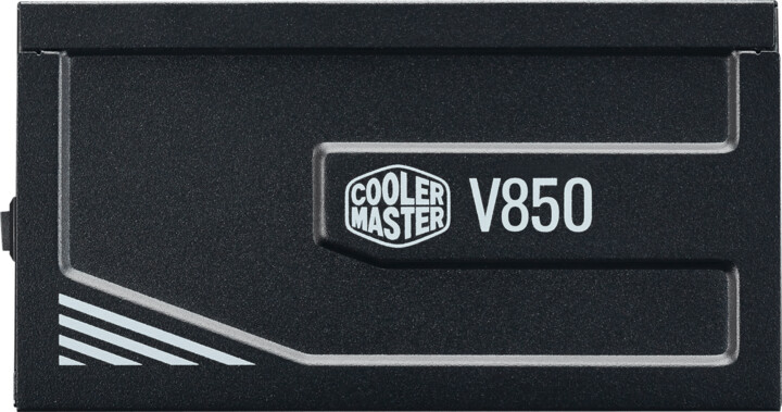 Cooler Master V850 Gold-v2 - 850W_850484624