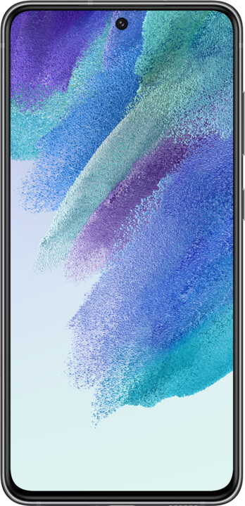 Samsung Galaxy S21 FE 5G, 8GB/256GB, Graphite_979869069