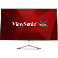 Viewsonic VX3276-2K-MHD - LED monitor 32&quot;_1561780776
