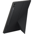 Samsung ochranné pouzdro pro Galaxy Tab S9+/S9 FE+, černá_865528513