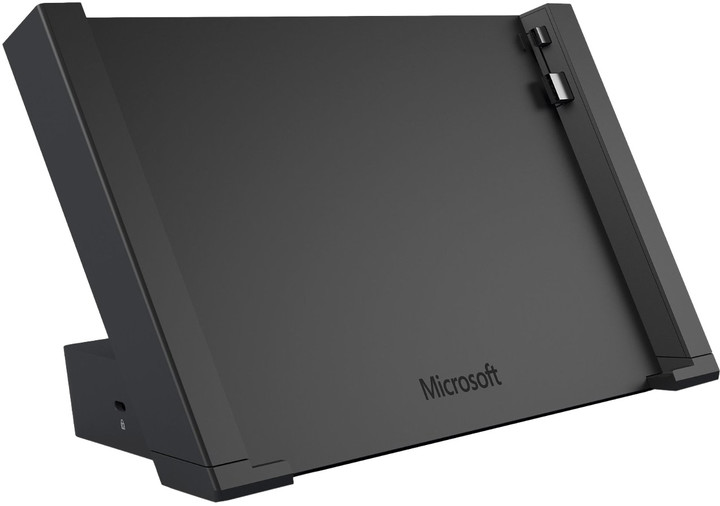 Microsoft Docking Station for Surface 3_729355329