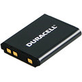 Duracell baterie alternativní pro Olympus LI-40B / Nikon EN-EL10_704485612