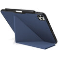 EPICO Pro Flip Case iPad Pro 11&quot; (2020), modrá_1075565559