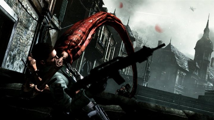 Resident Evil 6 (Xbox 360)_1111896049