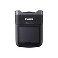 Canon Legria Mini X_96594295