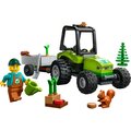 LEGO® City 60390 Traktor v parku_1259428436