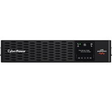 CyberPower Professional Series III RackMount 2200VA/2200W PR2200ERT2U