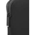 Lenovo pouzdro na notebook 13-14", černá