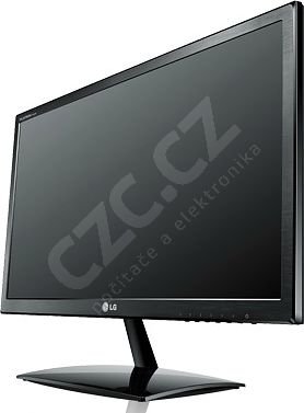 LG Flatron IPS235V-BN - LED monitor 23&quot;_1659089167