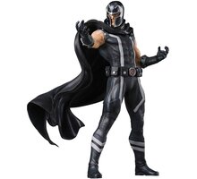 Figurka X-Men - Magneto (ARTFX+)_1200050024