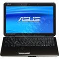 ASUS PRO5DID-SX237V_1605451093
