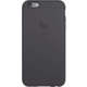 Belkin Candy pouzdro pro iPhone 6 Plus/6s Plus, černá