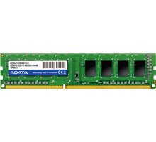 ADATA Premier 8GB DDR4 2133 CL15, retail_500200654