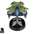 Model lodi Halo - UNSC Vulture Limited Edition_1375022745