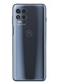 Motorola Moto G100, 8GB/128GB, 5G, Slate Gray_1893354171