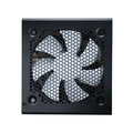 Fractal Design Integra M - 450W_345096610