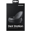 Samsung DeX Station S8/S8 Plus_1583138596