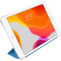Apple ochranný obal Smart Cover pro iPad mini, modrá_170787663