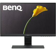 BenQ BL2283 - LED monitor 22&quot;_694862526