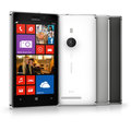 Nokia Lumia 925, bílá_1415270352