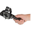 Feiyu Tech G4 ruční stabilizátor, 3 osy, pro GoPro a akční kamery_2122355417