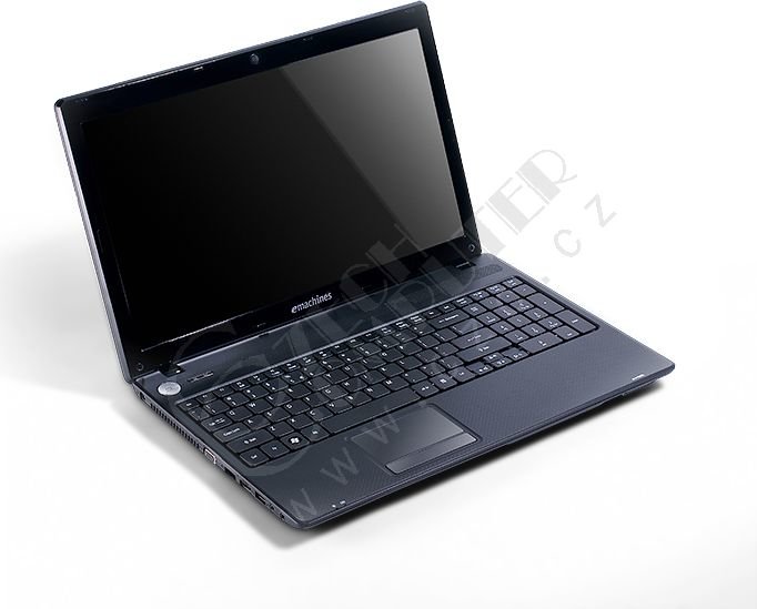 Acer eMachines E642-P342G32MNKK (LX.NB602.017)_1744442490