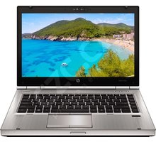 HP EliteBook 8460p_1688953906