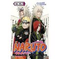 Komiks Naruto: Slavící vesnice!!, 48.díl, manga_1107695140