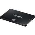 Samsung 870 EVO, 2,5&quot; - 500GB_1892680278