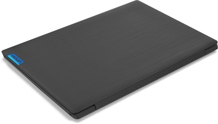 Lenovo IdeaPad L340-15IRH Gaming, černá_1578509020