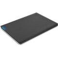 Lenovo IdeaPad L340-15IRH Gaming, černá_834328089
