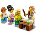 LEGO® City 60234 Sada postav – Zábavná pouť_1843610341