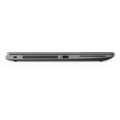 HP ZBook 14u G6, šedá_111151675