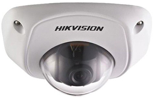 Hikvision DS-2CD2510F (2.8mm)_589753085