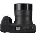 Canon PowerShot SX430 IS_642126508